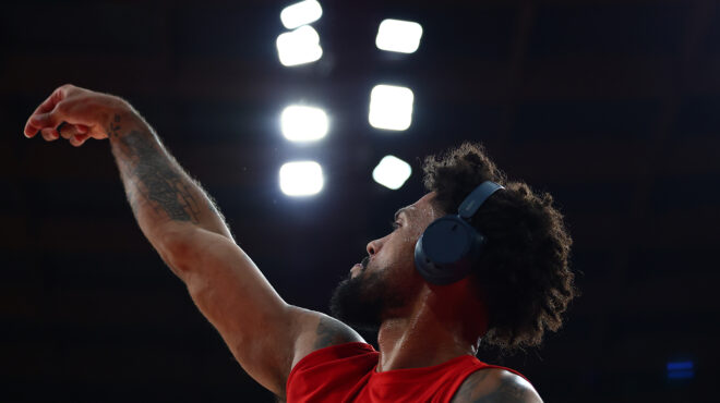 final-four-ολυμπιακός-το-πάντα-του-μπαρτζώ-564239914