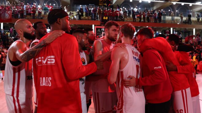 ολυμπιακός-το-ασήμι-που-κρίνει-τα-πά-564211816