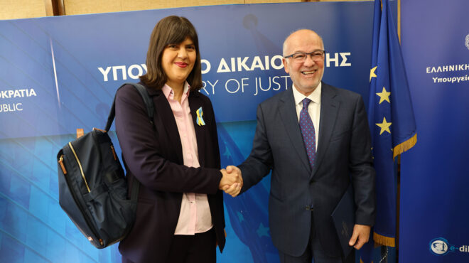 απάντηση-φλωρίδη-στην-κοβέσι-η-ευρωπα-564235729