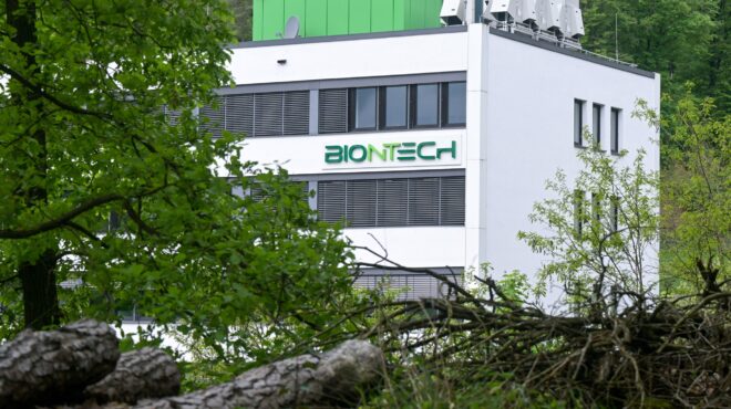 σε-κρίση-η-εταιρεία-που-άλλαξε-την-πορε-564215227