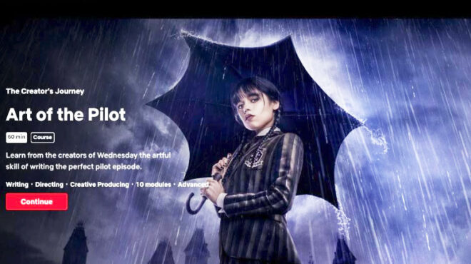 κάν-το-όπως-το-netflix-μαθήματα-για-50-ελλη-564254785