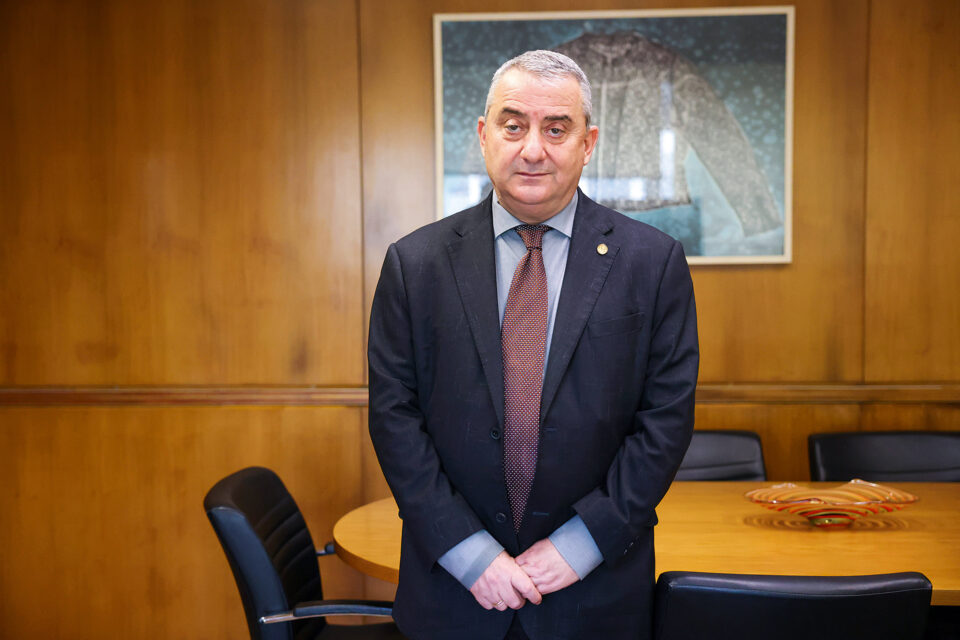 Διαβάστε στην «Καθημερινή της Κυριακής»-5