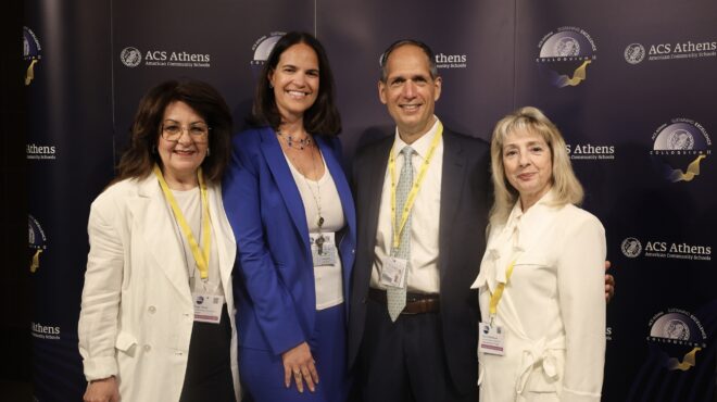 μια-σπουδαία-διάκριση-διεθνούς-εμβελ-564229501