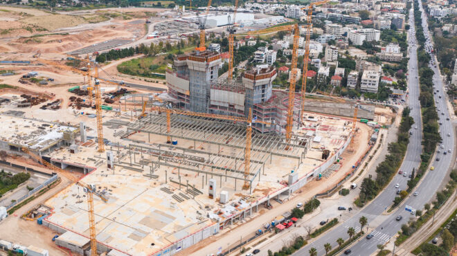 αρθρο-του-αντώνη-ζαΐρη-στην-κ-ο-οικον-564232357
