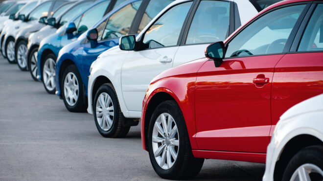 mε-leasing-τα-περισσότερα-καινούργια-αυτοκίν-564232363