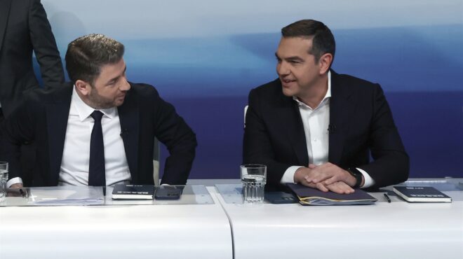 ούτε-ένα-τηλέφωνο-564243787