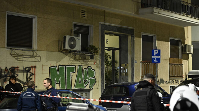συζυγοκτονία-στους-αμπελοκήπους-θό-564248758