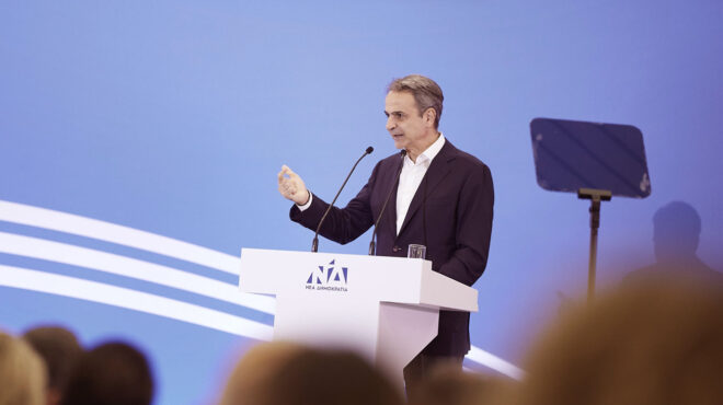 νέα-δημοκρατία-στόχος-ένα-συνέδριο-εν-564228253