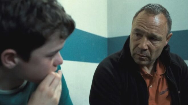 bafta-tv-awards-2026-το-adolescence-κυρίαρχησε-στα-βρετανικά-β-564219982