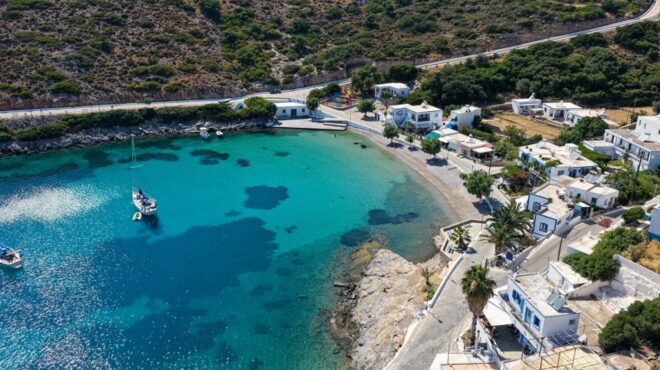 happy-traveller-ανακαλύπτοντας-το-αυθεντικό-αγα-564255598