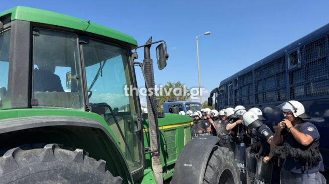 σέρρες-επεισόδια-μεταξύ-αγροτών-και-α-564228910