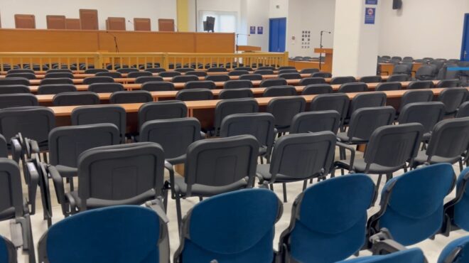 δίκη-για-τα-τέμπη-ποιοι-θα-βρίσκονται-σ-564249139