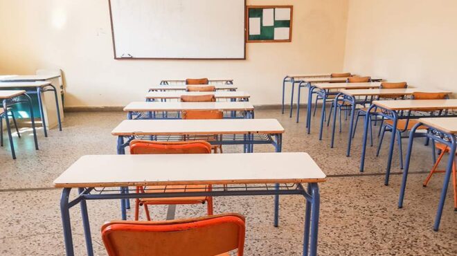 ολμε-δοε-στάση-εργασίας-την-τετάρτη-564235696