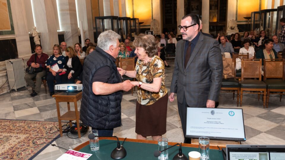 «Η παραδοσιακή ελληνική κουζίνα με το τίποτα κάνει φαΐ»-3