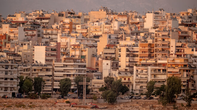 σπίτι-μου-ιι-παράταση-για-τα-εγκεκρι-564220597