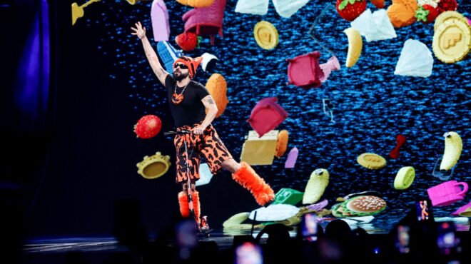 eurovision-2026-η-εμφάνιση-του-akyla-στον-τελικό-βίντεο-564231865