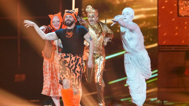 eurovision-2026-ετοιμος-να-διεκδικήσει-τη-νίκη-ο-akylas-τ-564222907