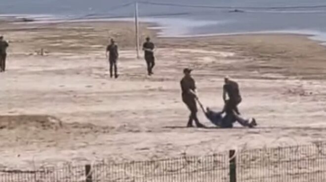 αλβανία-σοβαρός-τραυματισμός-ελληνα-564258955