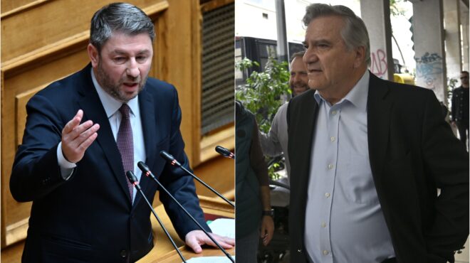 υποκλοπές-πασοκ-πρόταση-για-νέα-εξε-564207715
