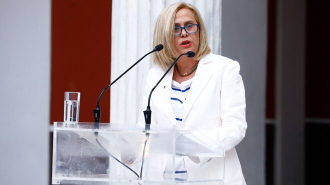 εσηεα-η-μαρία-αντωνιάδου-στην-εκτελεσ-564216070