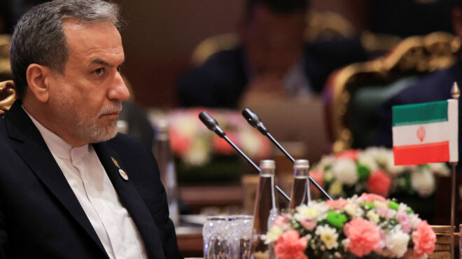 ιράν-προς-brics-η-αίσθηση-ατιμωρησίας-τ-564226183
