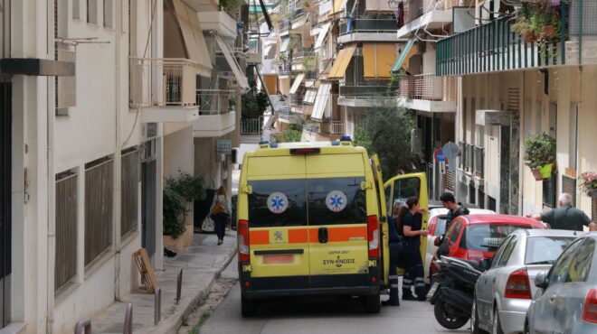 ζωγράφου-νεκρός-62χρονος-που-έπεσε-από-564216052