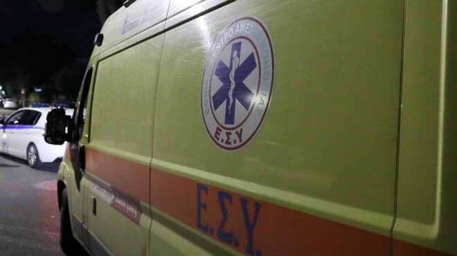 θεσσαλονίκη-τραυματισμένος-εντοπίσ-564256882