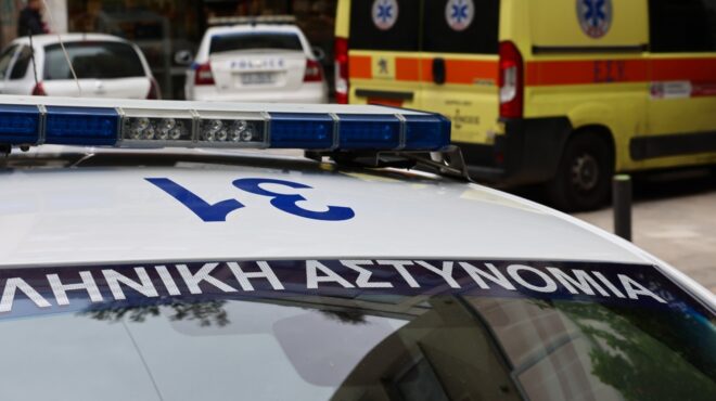 λάρισα-νεκρός-15χρονος-σε-τροχαίο-με-μη-564249040