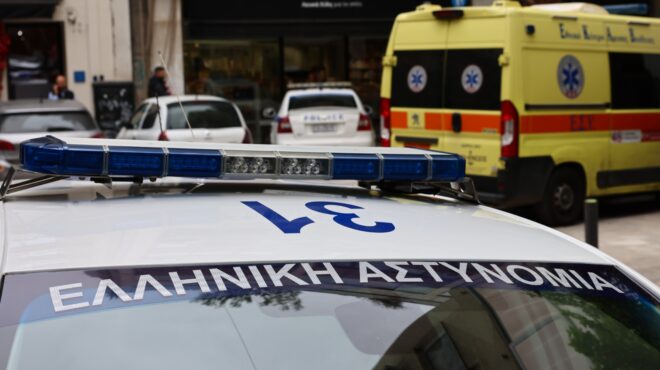 θεσσαλονίκη-καταδικάστηκε-69χρονος-πο-564238069