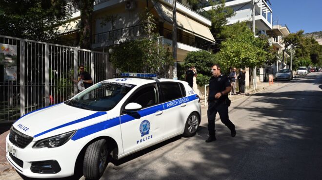 κηφισιά-φίμωσαν-ηλικιωμένο-τον-απείλ-564212215
