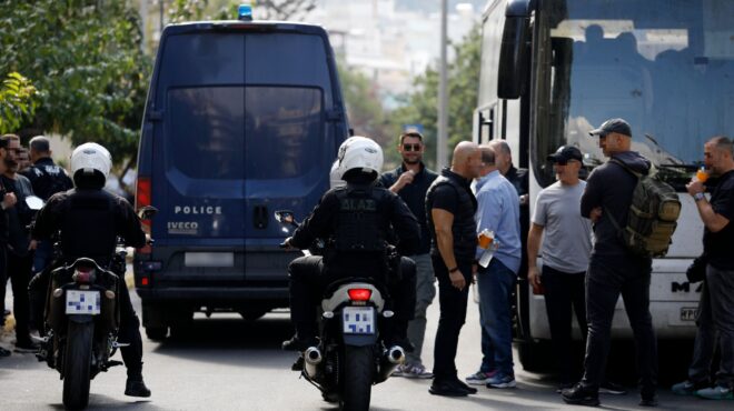 απάτη-με-υπαλλήλους-του-δεδδηε-στη-φ-564220540