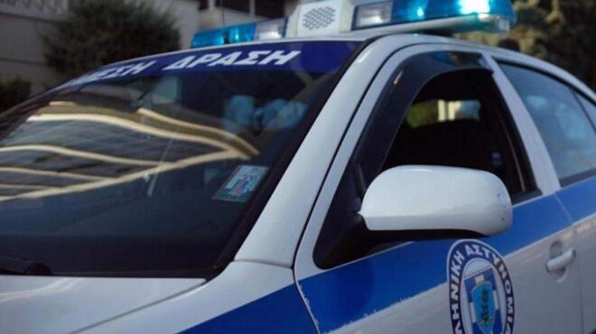 κέρκυρα-στο-νοσοκομείο-12χρονος-μετά-απ-564254959