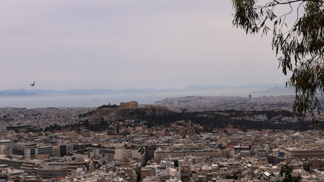 aγνωστη-παραμένει-η-αιτία-της-έντονης-ο-564235963