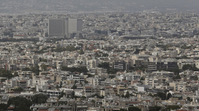 ανησυχίες-και-σενάρια-για-τη-μυστηριώ-564235351