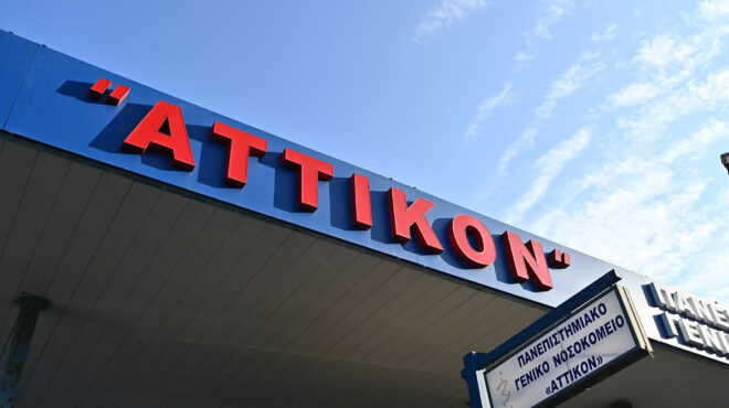 χανταϊός-χωρίς-συμπτώματα-ο-ελληνας-ε-564219517