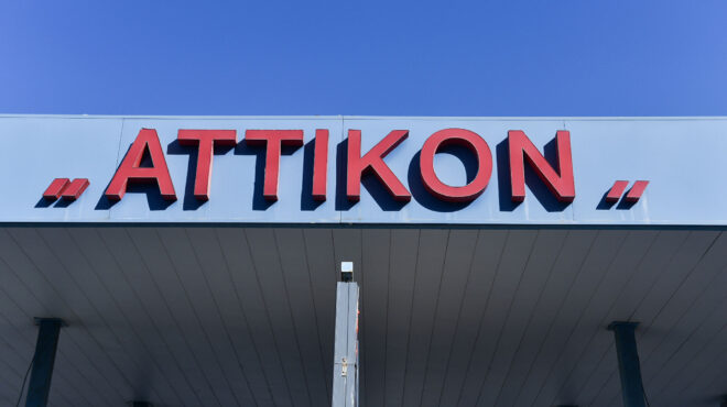 γεωργιάδης-αρνητικός-στον-χανταϊό-ο-ε-564226678