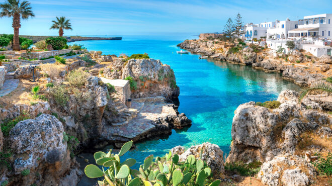 chios-kythira-pass-2026-από-σήμερα-οι-αιτήσεις-μέσω-του-voucher-564226486