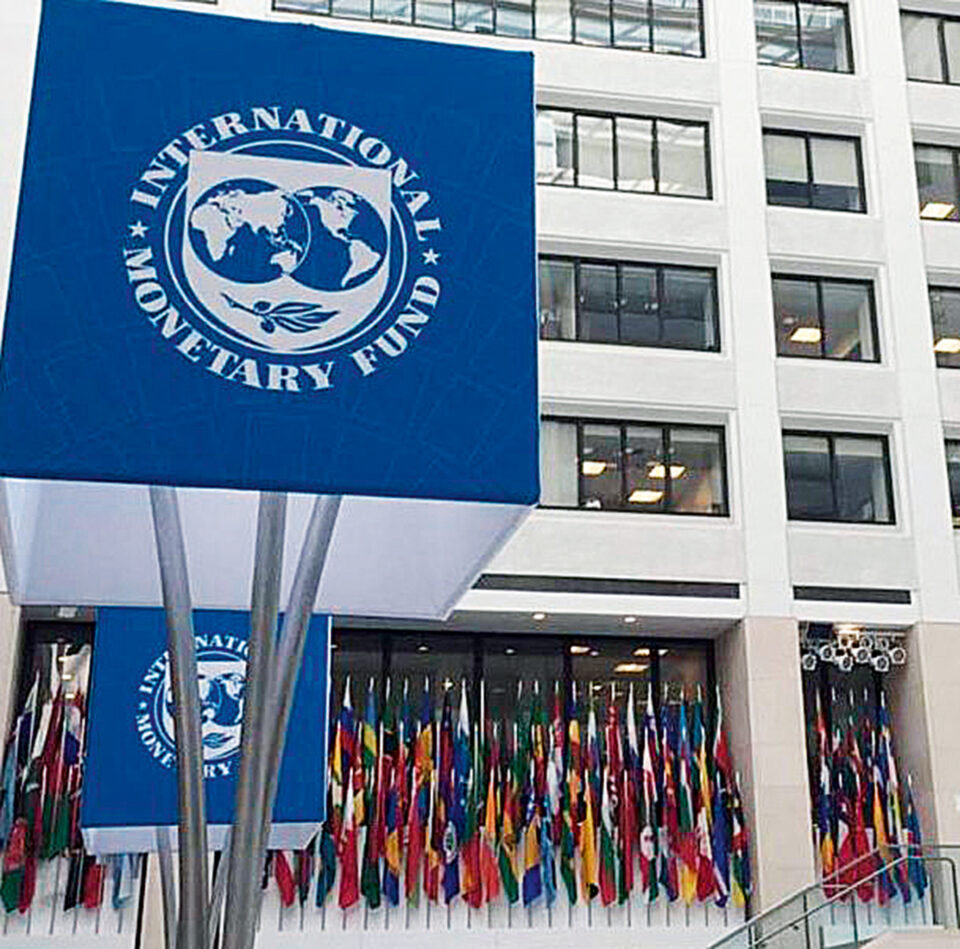 Φόβοι για δημοσιονομική αστάθεια-3