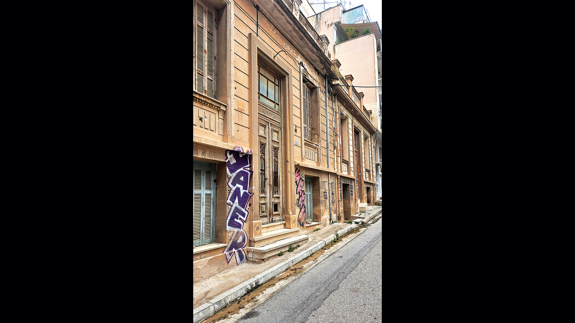 κουκάκι-η-μοναδικότητα-της-αγίου-νικο-564218830