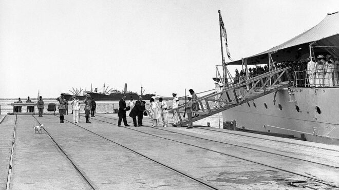 90-χρόνια-πριν-3-5-1936-564205831