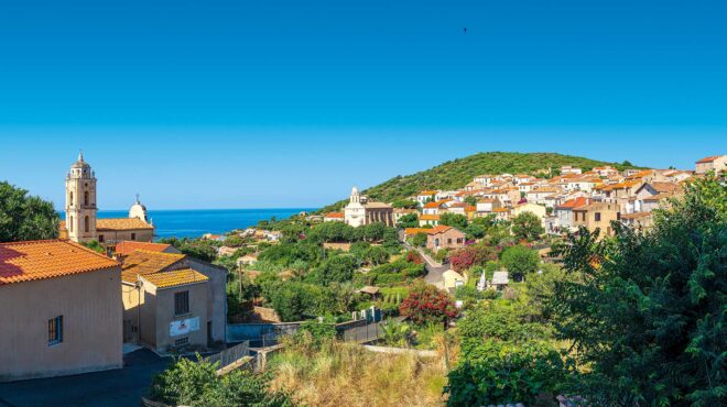 οι-τελευταίοι-ελληνες-της-κορσικής-564209527