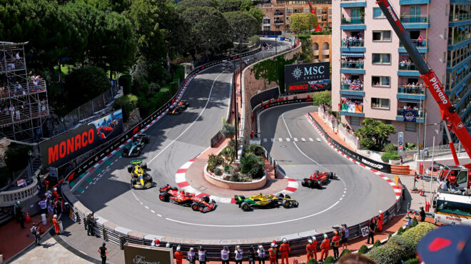 μονακό-το-πριγκιπάτο-του-motorsport-564251488