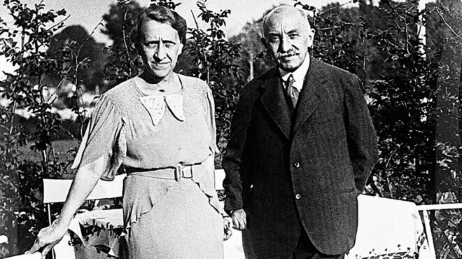 90-χρόνια-πριν-17-5-1936-564229354