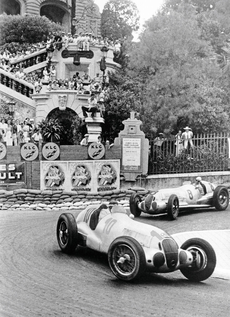 Μονακό, το πριγκιπάτο του motorsport-1