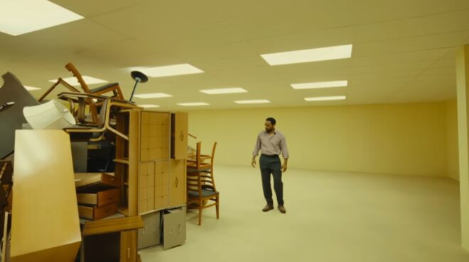 ποιος-τελικά-γύρισε-το-backrooms-564253168