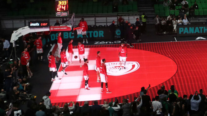 τελική-ευθεία-για-το-final-4-της-αθήνας-564234865