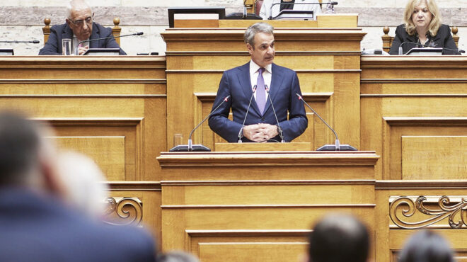 συνεδριάζει-η-κ-ο-της-νέας-δημοκρατίας-564213022
