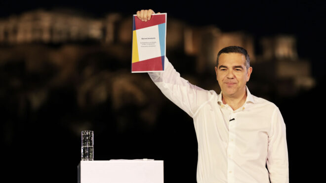 ομάδα-τσίπρα-για-τα-κανάλια-564252457