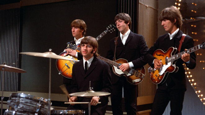 bbc-ποιοι-θα-υποδυθούν-τους-beatles-στη-νέα-σειρ-564215584