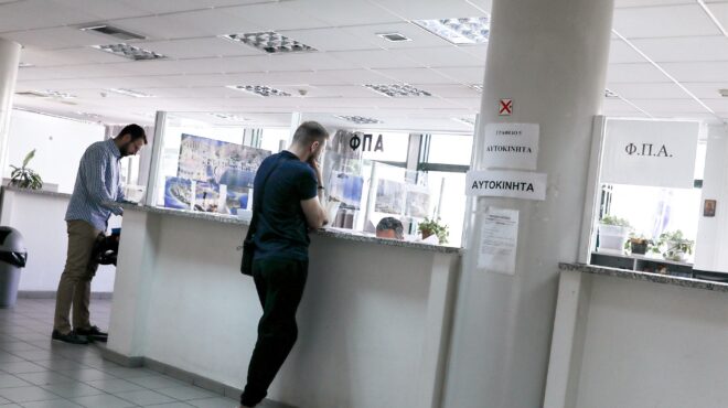 παλιό-χρέος-νέοι-πονοκέφαλοι-564229942
